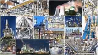 gallery/fotolia_118224393_subscription_monthly_m