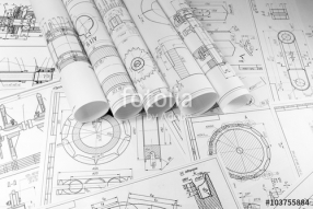 gallery/fotolia_103755884