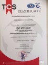 gallery/iso9001