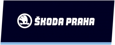 gallery/skodapraha logo