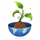 gallery/fotolia_62755069