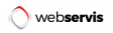 Webservis Domain Hizmetleri