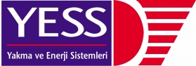 gallery/yess logo